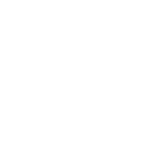 Hanatsuzuri